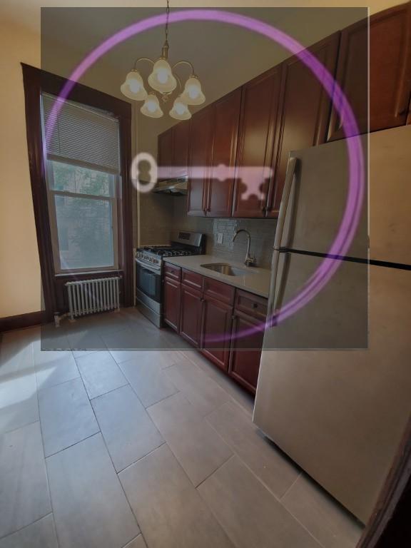 2 bedroom in BROOKLYN NY 11209 - 2 bedroom in BROOKLYN NY 11209
