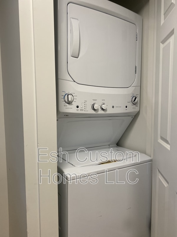 Foto del edificio - 741 Manor St