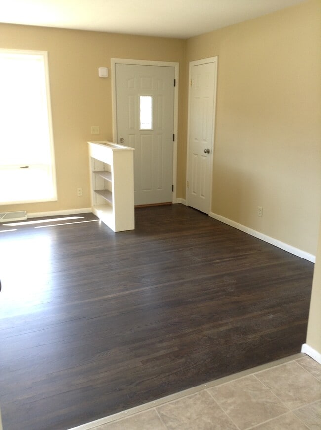 Foto del edificio - 1229 W Arrowhead Rd