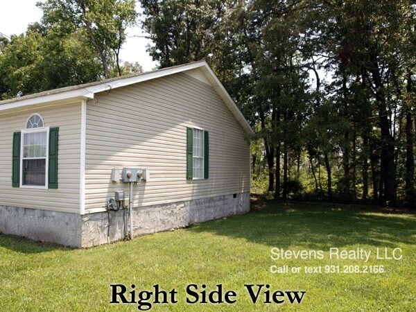 Building Photo - 114 Dogwood Pointe 1 McMinnville