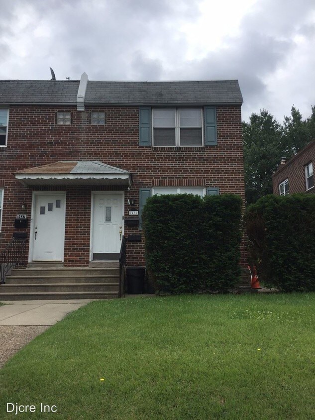 Primary Photo - 7435 Whitaker Ave