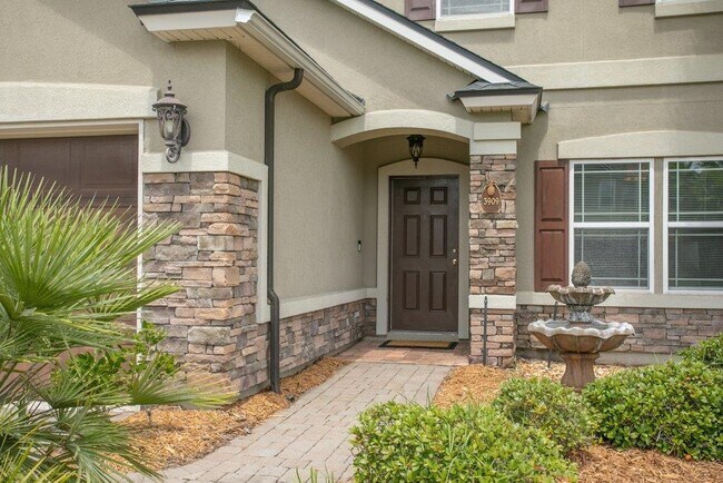 Building Photo - 3909 S Trapani Dr