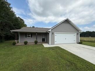 Building Photo - 845 Alley Dr