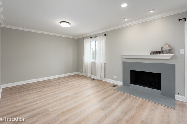 Foto del edificio - 1185 Leicester Ct