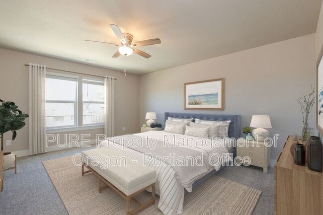 Building Photo - 782 NE Trillium Dr