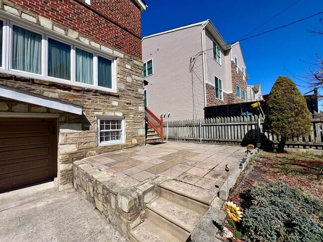 Foto del edificio - 2988 Welsh Rd
