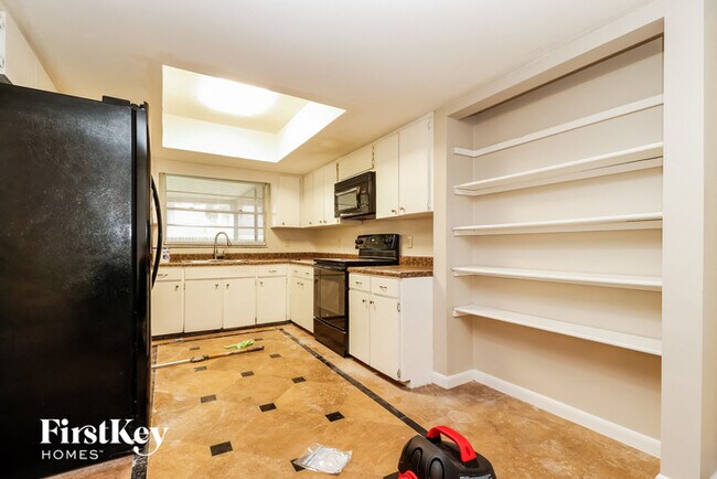 Building Photo - 3816 Fieldflower Ct