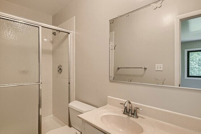 Building Photo - 3736 Twin Lakes Court, Baltimore, MD, 21244