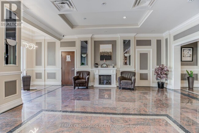 Building Photo - 8-118 Rosebank Dr