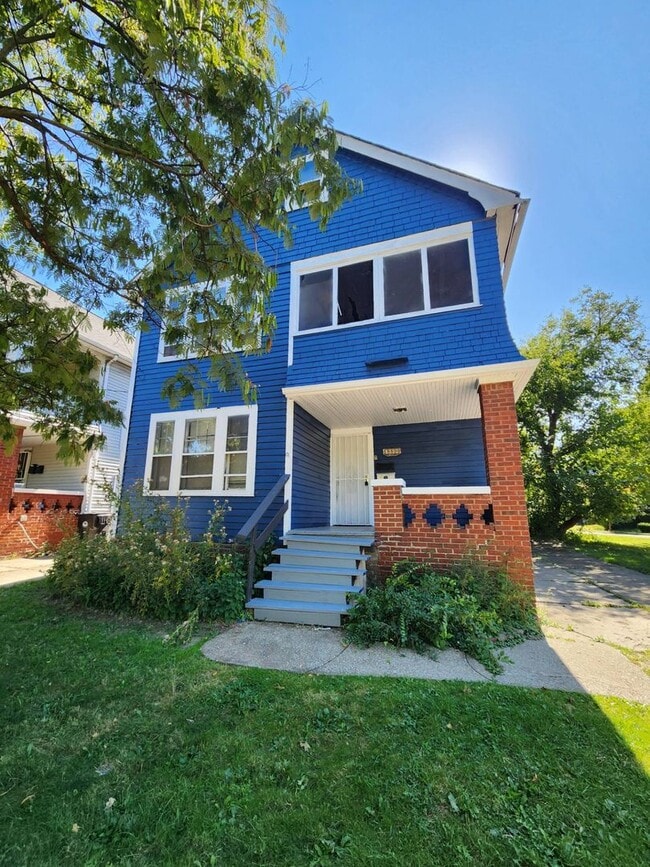 Building Photo - 18898 Ironwood Ave