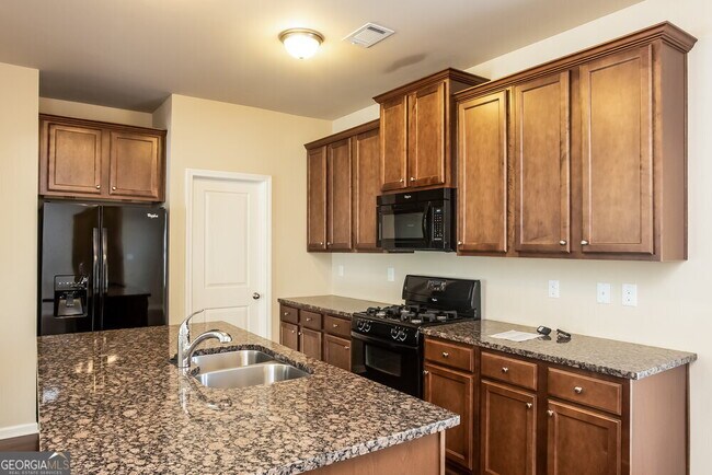 Building Photo - 2954 E Captiva Dr