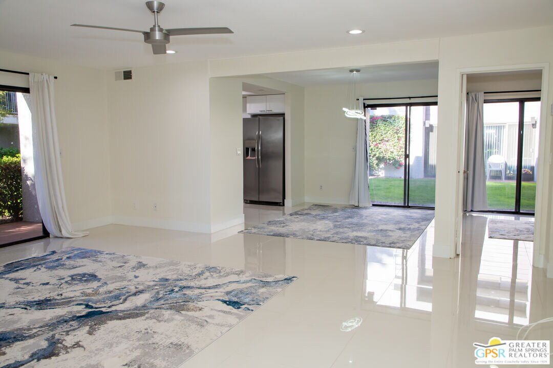 Foto principal - 3155 Ramon Rd