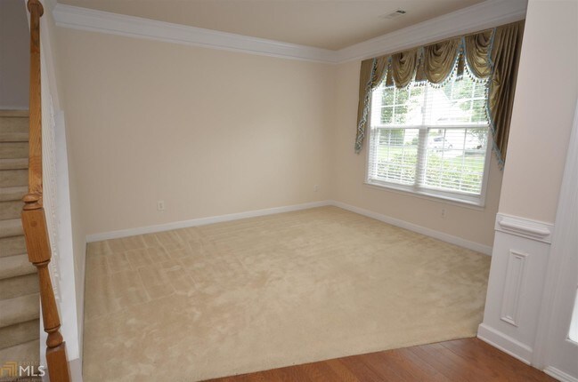 Foto del edificio - 4755 Shiloh Springs Rd