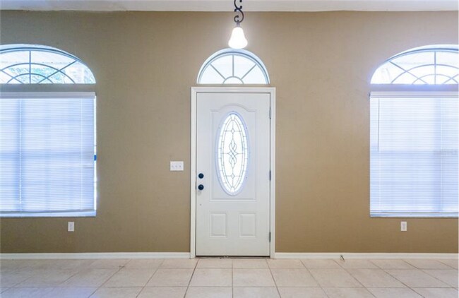 Foto del edificio - 3BR/2BA home in Broadmoor!