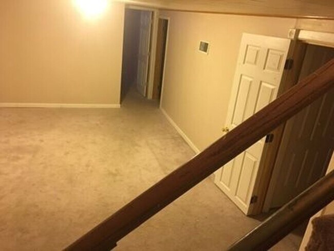 Foto del edificio - Charming 4BR House in Liberal