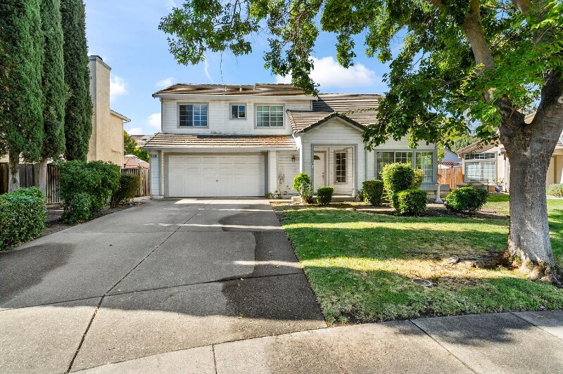 Foto principal - 1480 Brighton Dr