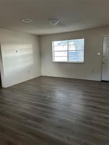 Foto del edificio - 1819 Pelican Oval W