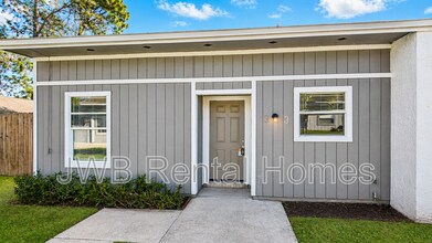 Building Photo - 7607 Indian Lakes Dr