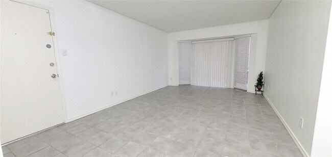 Foto del edificio - 800 Post Oak Blvd