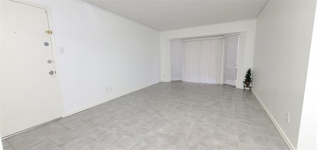 Building Photo - 800 Post Oak Blvd
