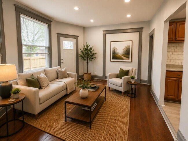 Foto del edificio - 238 Chestnut St
