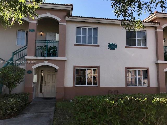 Primary Photo - 1260 SE 29th St