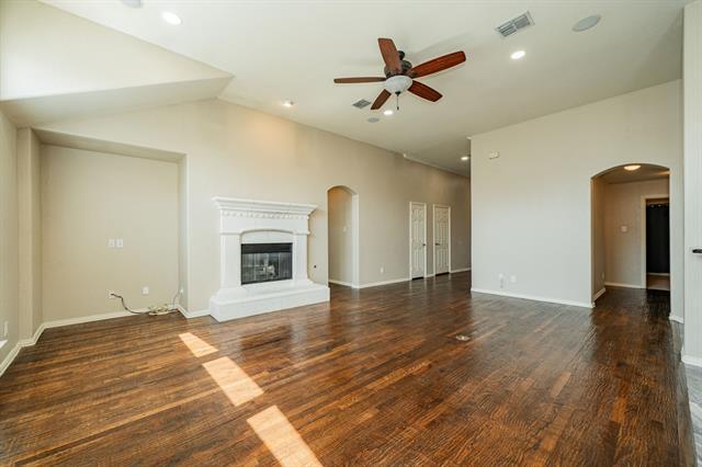 Foto del edificio - 15131 Palo Pinto Dr