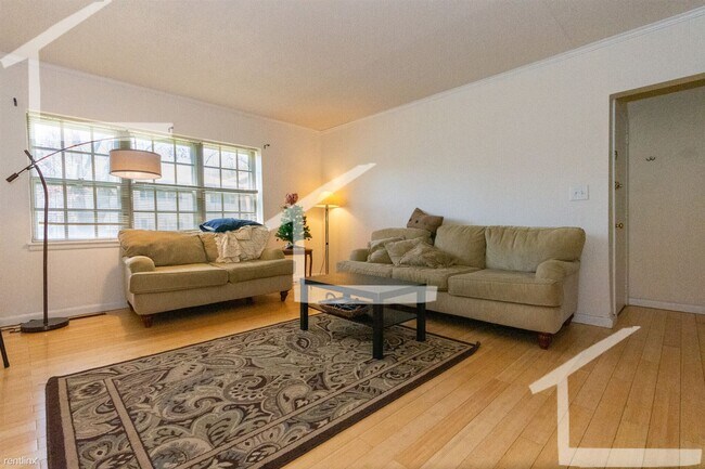 Building Photo - 3 br, 2 bath Condo - 215 Lake Shore Rd # 20