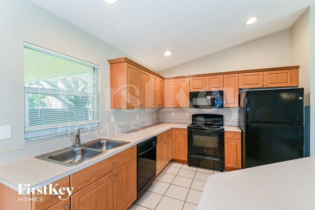 Foto del edificio - 1116 SW 47th St