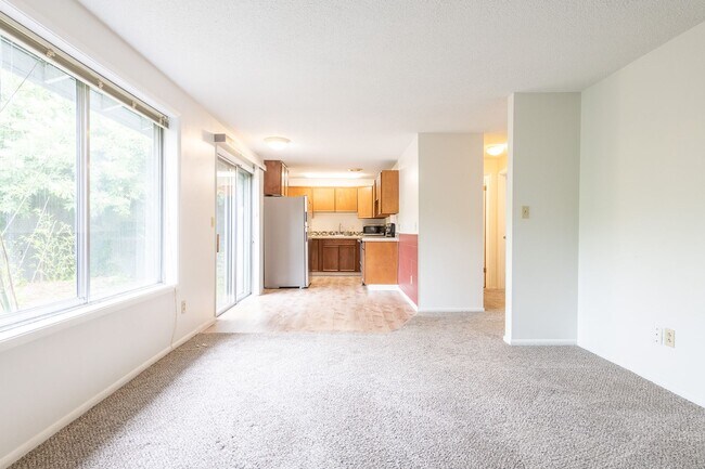 Foto del edificio - 2609 SE 25th Ave