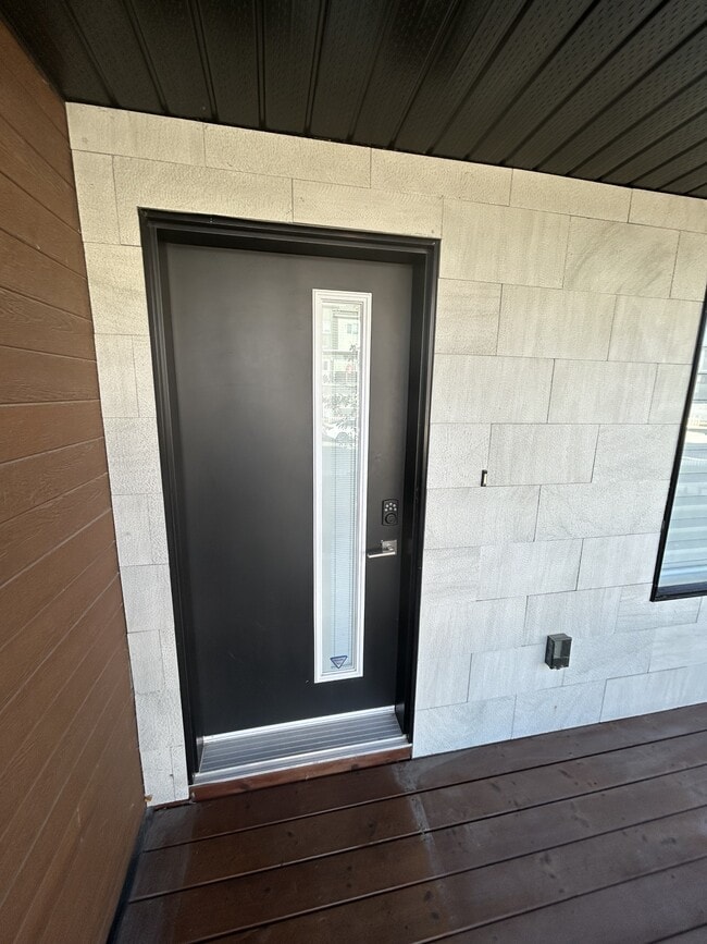 Building Photo - 347 Rajput Way