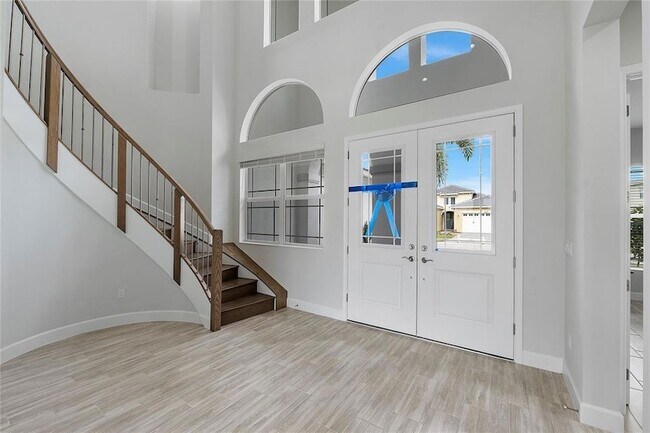 Foto del edificio - 5217 Liberty Ln