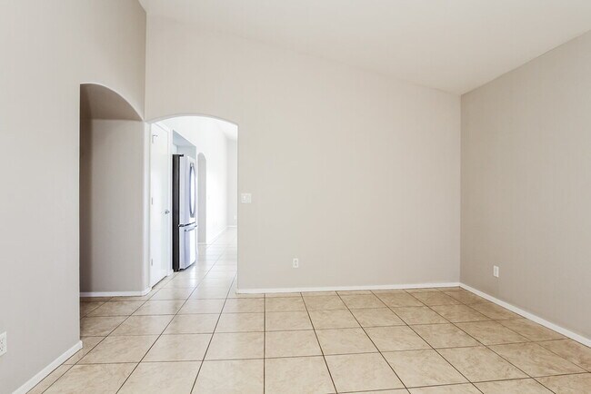 Foto del edificio - 13117 N El Frio St