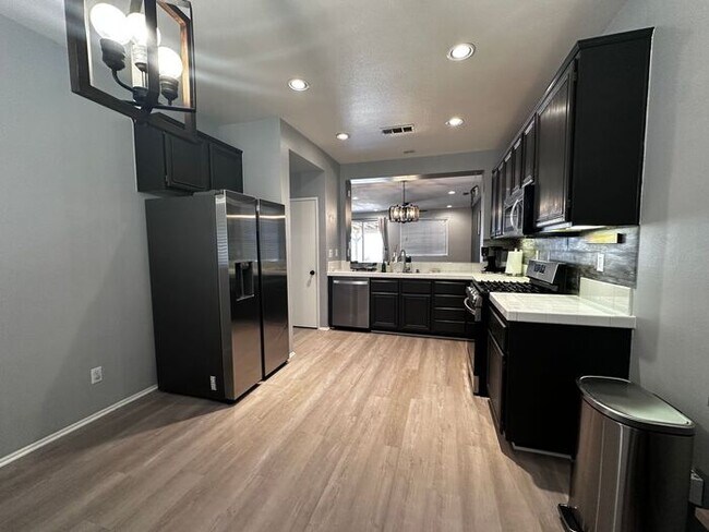 Foto del edificio - Welcome to your perfect blend of comfort a...