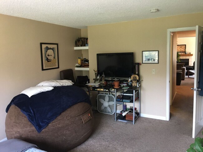 Foto del edificio - 3 Bed/2 Bath Powderhorn Condo - Available ...