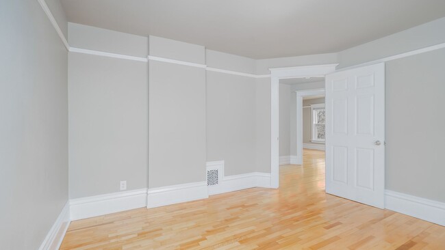 Foto del edificio - 36 Olcott St