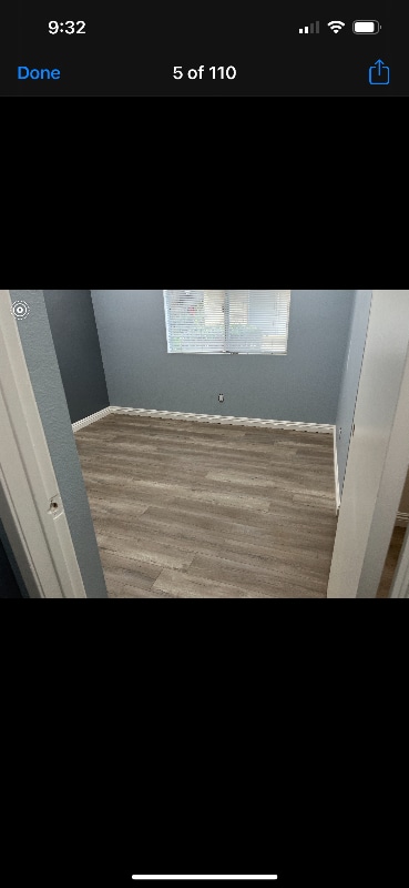 Building Photo - 2757 Bolker Dr