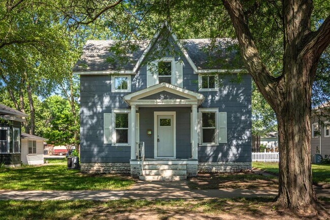 Foto del edificio - Gorgeous Northside Home with Quartz Countertops!