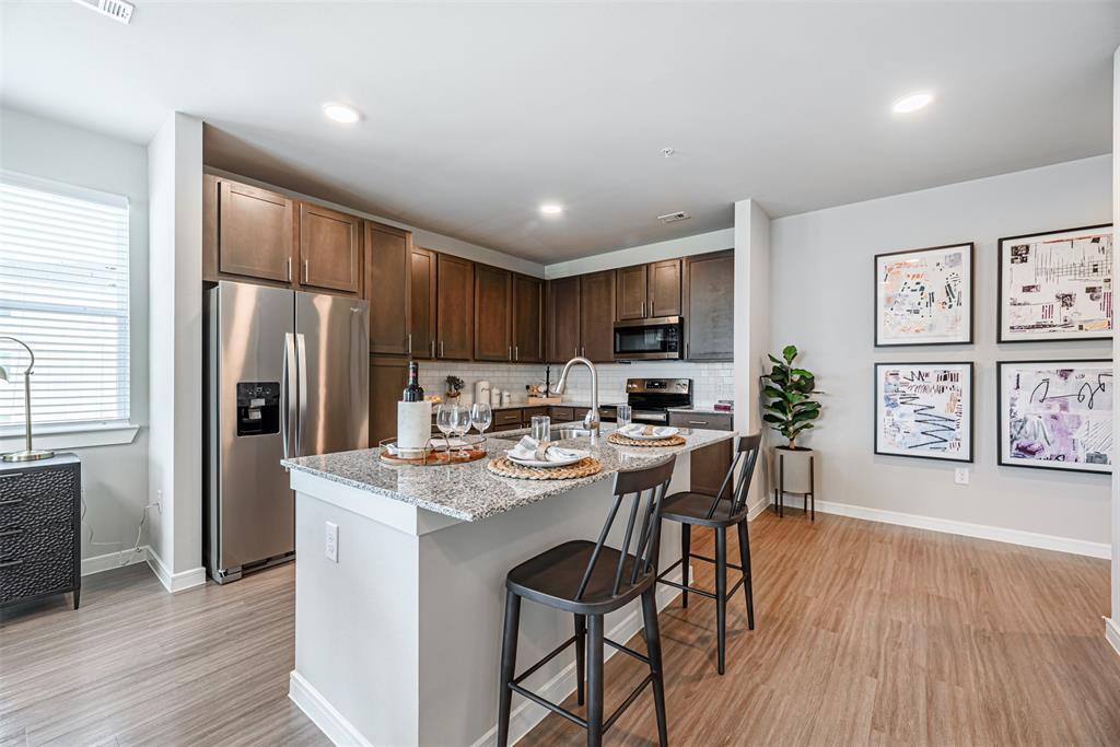 2911 El Dorado Blvd Unit 1301, Friendswood, TX 77546 Room for Rent in