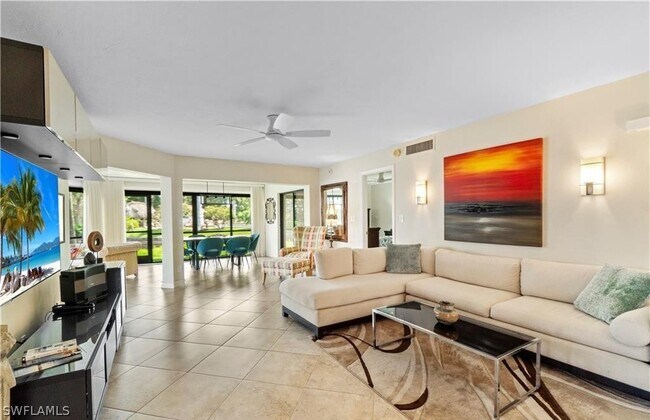 Foto del edificio - 5890 Via Lugano