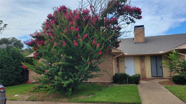Foto principal - 3615 Hopetown Dr
