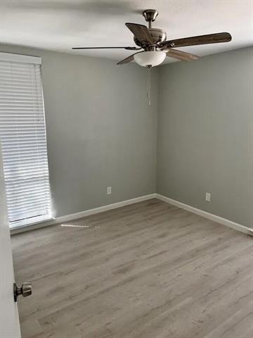 Foto del edificio - 7522 Holly Hill Dr