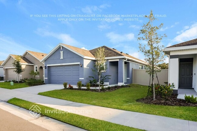 Building Photo - 8033 Majestic Palms Ct