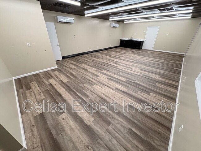 Foto del edificio - 2128 Broadway