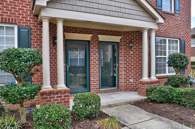 Foto del edificio - FOR RENT - VIRGINIA BEACH