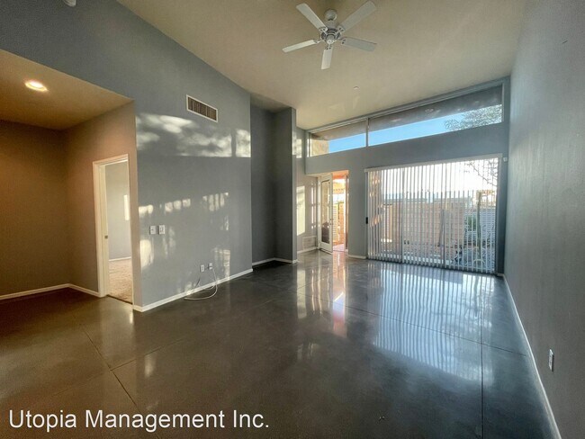 Foto del edificio - 1 br, 1 bath House - 3687 Quiet Side Street