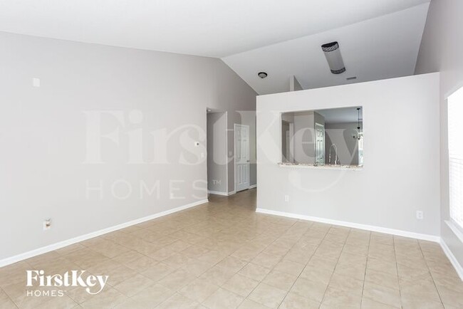 Building Photo - 1714 Summit Ridge Ln