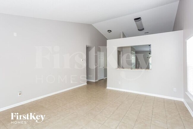 Foto del edificio - 1714 Summit Ridge Ln
