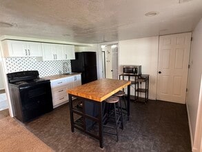 Building Photo - 3472 S 50 E