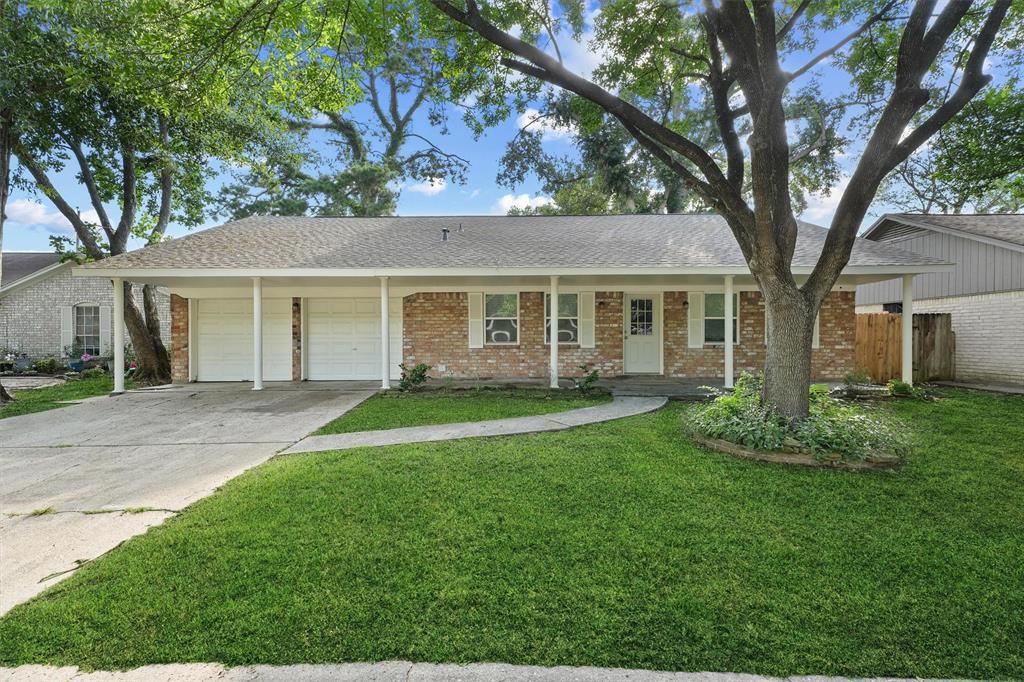 Primary Photo - 29510 Binefield St